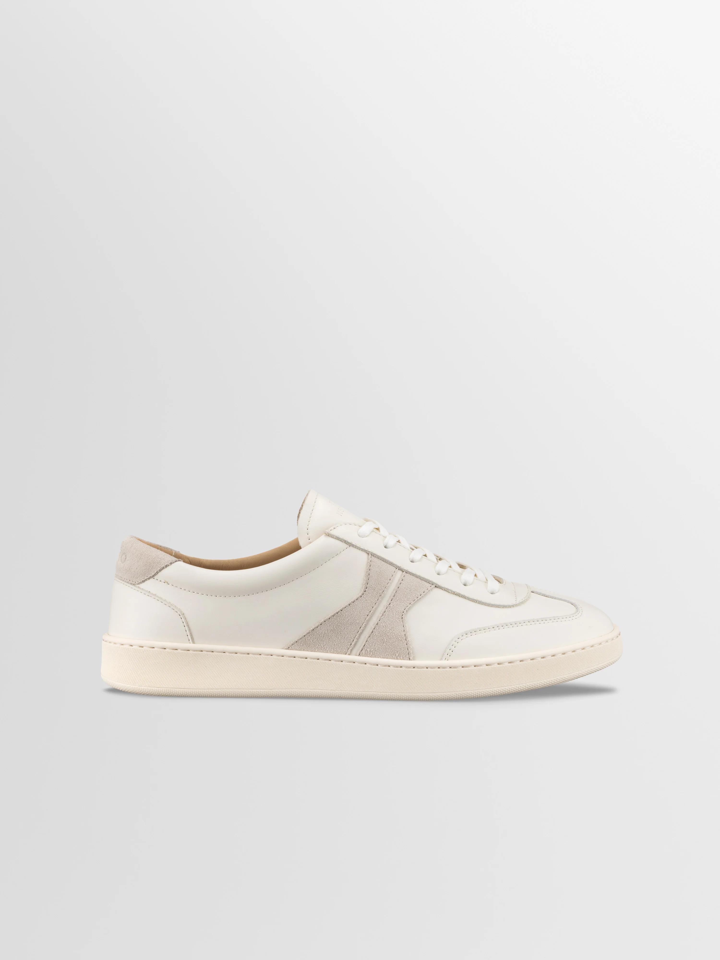 Our Bestselling Sneakers