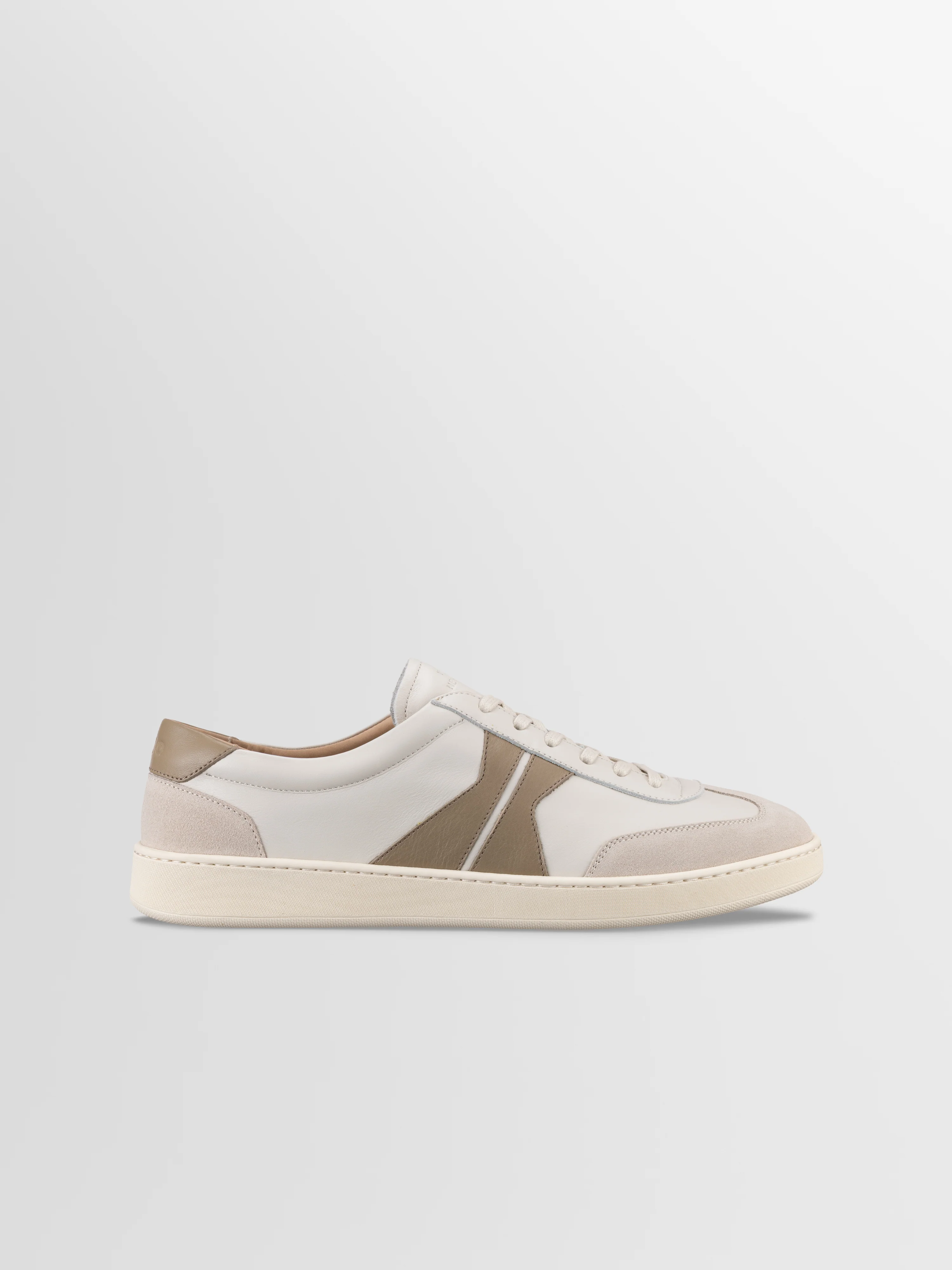 Bestsellers — Men's